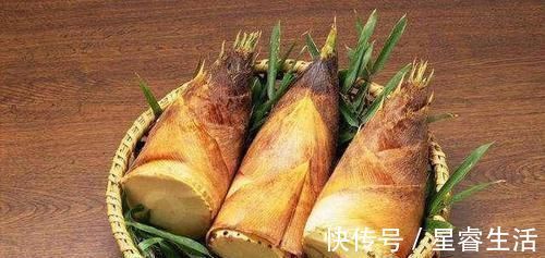 食物|女性想要抗衰老,试试以下食物,能祛除皱纹淡斑,延缓衰老