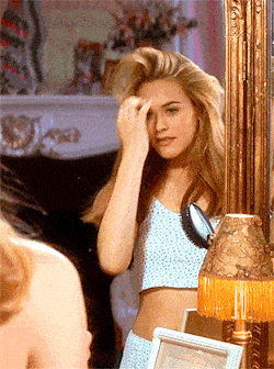 背带裤|美式复古风有点意思,谁穿都说绝!