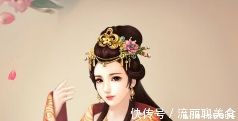 青青河畔草@一首古老的情诗,流传了两千多年,开篇的第一句每个人都读过!