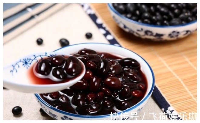 朱南孙|99岁国医透露:这2种食物我从不吃!值得记住的私家调理方!