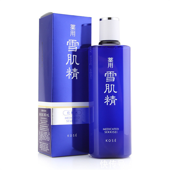 色斑|祛斑产品哪个品牌效果好?真正有效的祛斑产品排行榜前十名