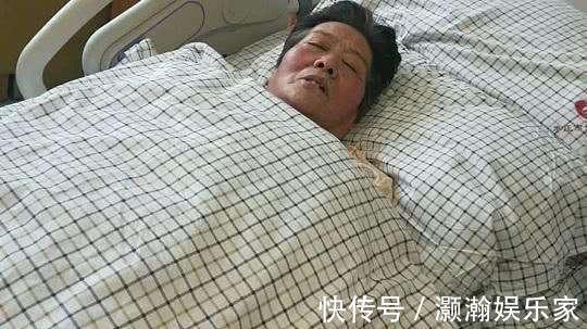 打脸|“我俩月收入一万,不会拖累子女”别承诺,盛海琳这个例子很打脸