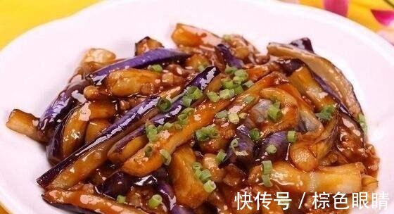 黑胡椒|饭桌上不可缺少的12道家常菜, 简单易学(下)!