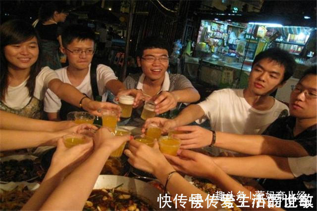 小玲|女子怀孕7个月,胎儿突然停止胎动?“嘴馋”或成罪魁祸首