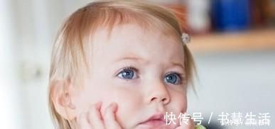 积食|积食最怕的一种食物很多家长不在意，多吃孩子强脾胃、化积食