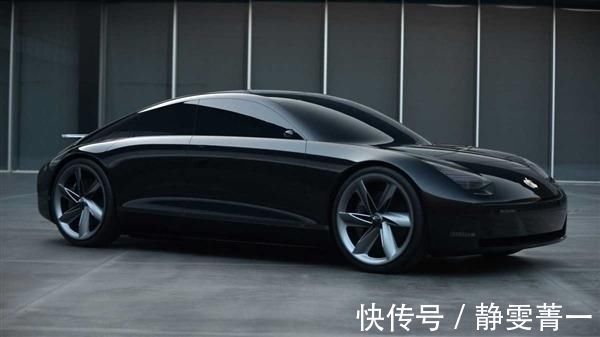 gene|科技巨头的对决!分析师:苹果将成为特斯拉最大竞争对手