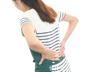 中医|马尾综合征治疗不理想的原因，为什么病人开始寄望于中医？