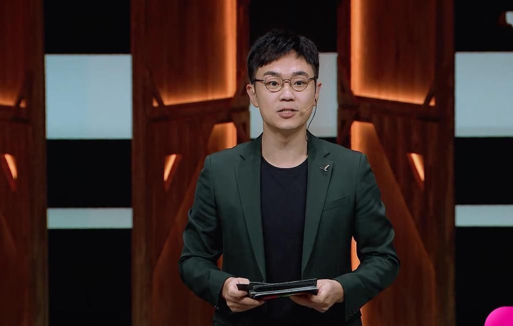 演员请就位 尔冬升怒揭内幕,愤然离席,郭敬明认错痛哭,赵薇尴尬,大鹏隐身