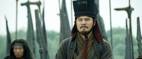 交锋|他是项羽手下最英勇的大将,为何和韩信的第一次交锋中便失去性命