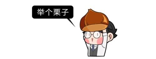 晚上小便超过这个次数,当心身体出了问题!