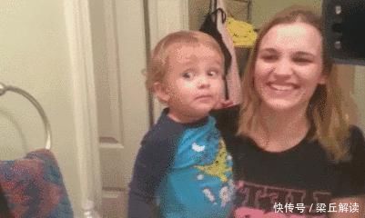 羚羊|“儿子用200元换了20元的玩具”，孩子间不等价交换，大多数父母都做错了