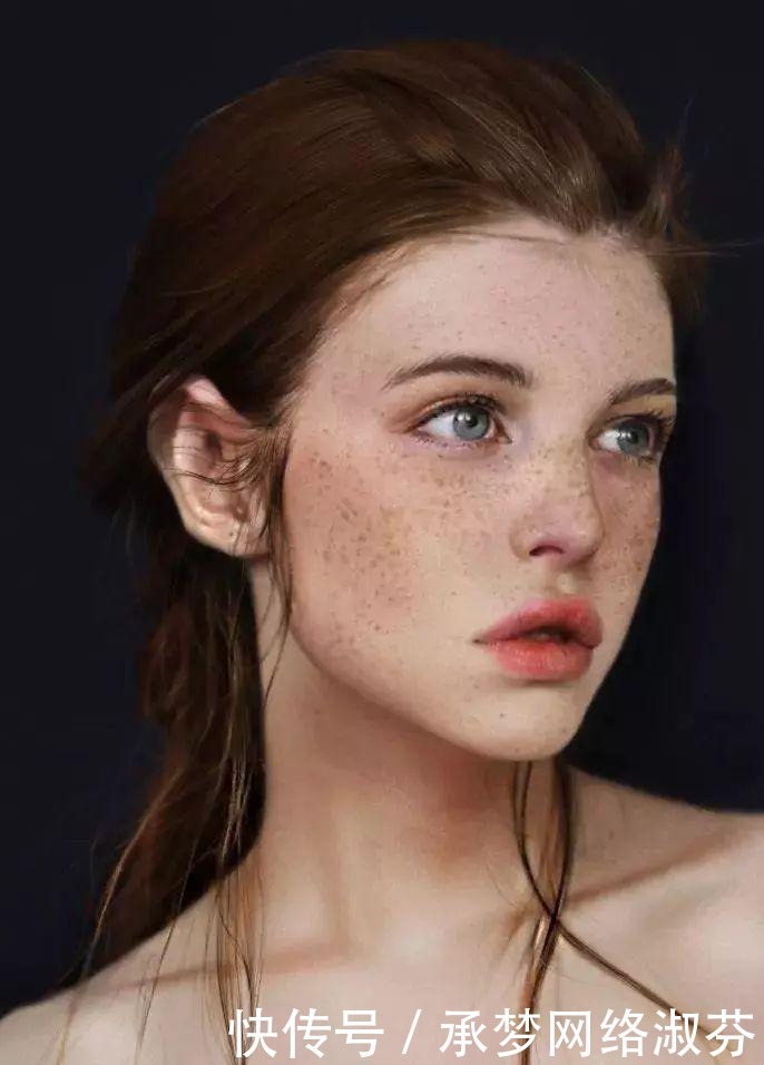 激素脸|为什么很多女生不护肤反而皮肤更好?坚持做这3件事,皮肤都不差