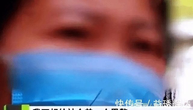 痛斥|孩子沉迷二次元不愿上学,母亲劝说无果,痛斥:不想给社会养个累赘