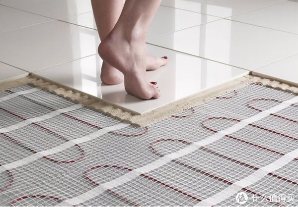 暖气片|都说地暖好,为何越来越多人不愿意用?我用了5年来说说真实感受