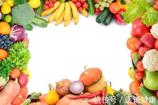 肾脏|患了肾病，不控制好病情，或诱发尿毒症，牢记这5点，或能预防