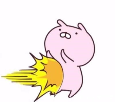 |开心笑话乞丐,说“要吃隔夜饭”