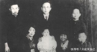 拍手叫好|郭沫若战乱中抛弃的日本妻子 死前做一举动, 中国人拍手叫好!