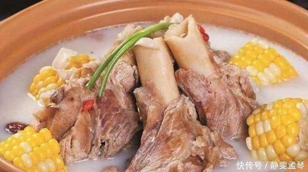 保健|常见的3大养生误区,多喝水,多走路名列前茅,早知早改