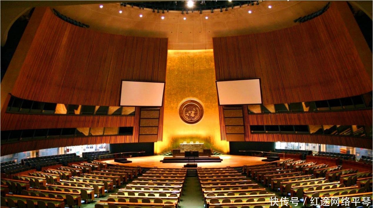 普京|最后一任苏联领导人,在俄罗斯评价如何?普京两次说法截然相反