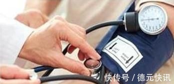 内科专家|日本内科专家:若有高血压,坚持做好3事,血压稳定并不难!