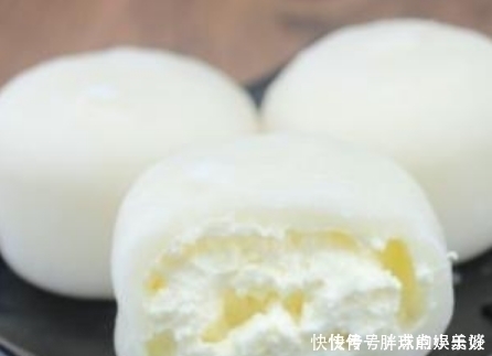 梦龙|夏天不吃梦龙也不可错过的4种雪糕,糯米糍上榜,第四种00后最爱