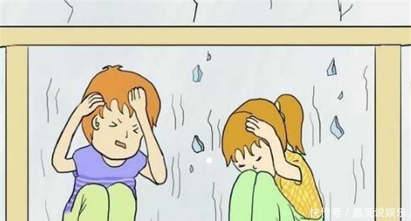 宠物|男孩掉进180度油锅,奶奶神反应救孩子一命,医生都夸她高明!