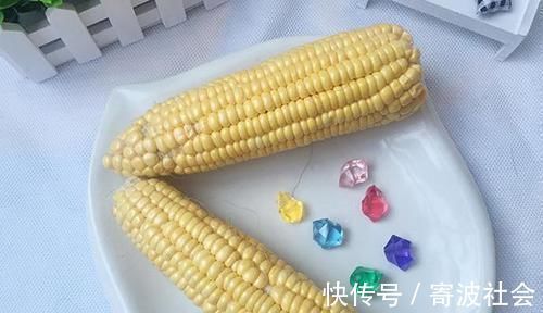 空腹血糖|空腹血糖73，餐后血糖12，这样的血糖该如何控制