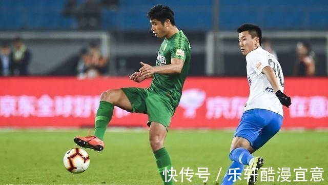 武磊|國足三消息！武磊亞洲第3，張玉寧休假，天空體育談國足