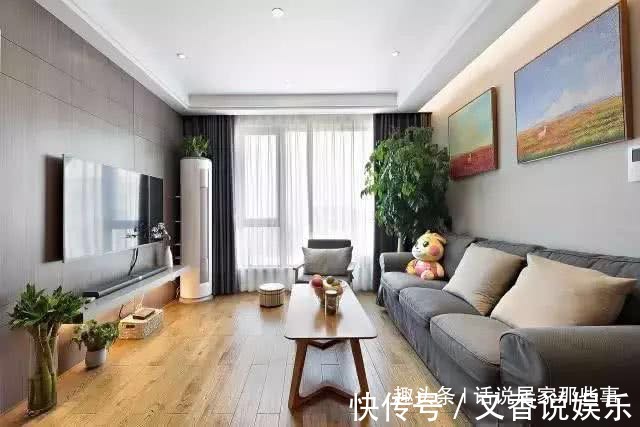 拖把池|入住新房不到一个月，就懊悔6个装修遗憾，早点知道这些该多好
