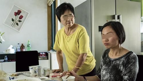 深意|宝宝出生的体重越重，福气就越旺？新生儿体重究竟透露什么深意？