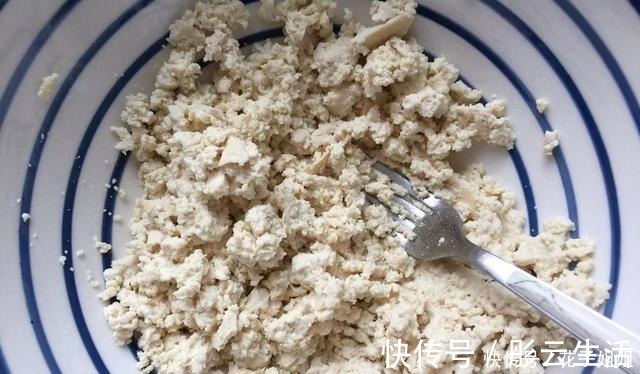 蔬菜饼|小基数减脂多吃它,低脂低卡,营养高口感好,5分钟就能做好!