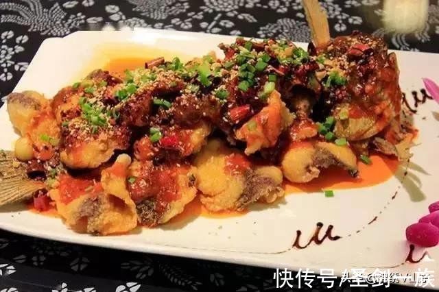 国庆小聚,推荐12道硬菜,下酒下饭,花钱少吃得好,待客特有面儿