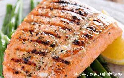 儿子|多给孩子吃的菜,营养足味道好,补钙长身高,儿子吃一次想一次