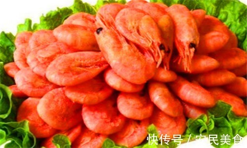 排毒|想要长寿,就要排毒,常吃3种食物,排毒燃脂,清理肠胃