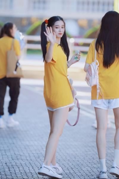 创造营|创造营更新撑腰力榜,王艺瑾前五,张艺凡掉出成团位,第一稳了