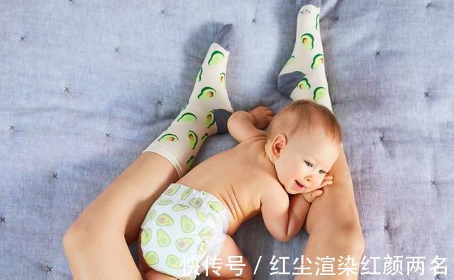 信号|当宝宝发出这些信号,证明需要给孩子断夜奶了,宝妈不要此刻心软