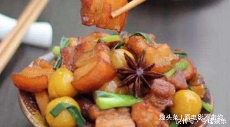 几道鲜香诱人的家常菜，解馋开胃下饭，吃完还想吃，做法超简单