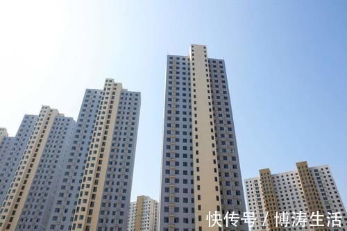 买房|买房容易犯的5个错误，如果全部中招，买错房的概率很大