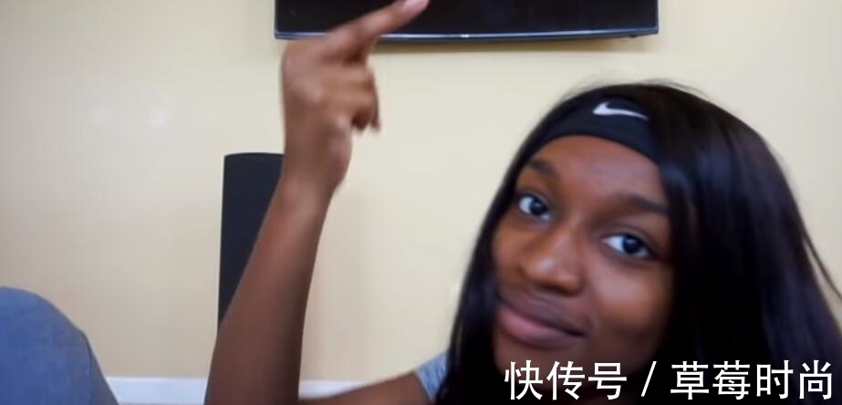 高抬腿|26岁美女挑战7天瘦腰训练,七天后瘦掉5厘米,她获得理想腰围!