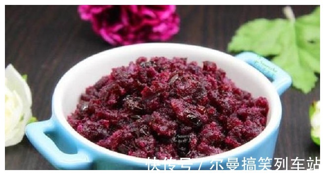 夹心馅饼|面点师傅说出独家秘方，夹心馅饼有了这一步，表皮酥脆馅料可口