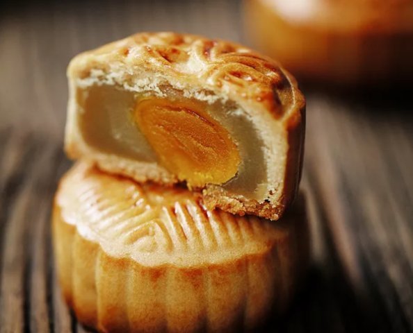  星巴克|星巴克一盒美食卖1378元，却有很多人喜欢，原来是因为这个