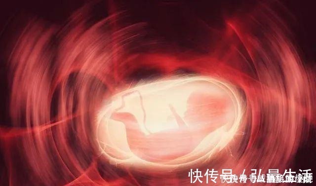 孕妇|怀孕8个月查出畸形,医生建议引产,孕妈纠结到底该留还是“流”