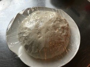 厚饼|烙葱油饼我家有诀窍,记住这几步,层层酥脆,做法超简单!