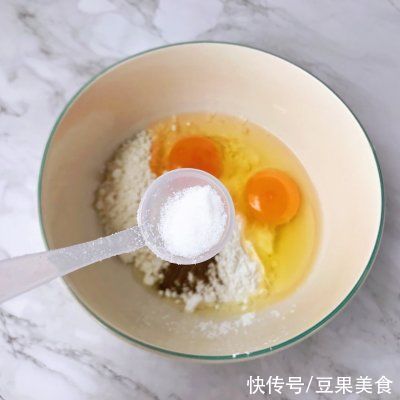 十分钟就可以开吃的快乐，你值得拥有