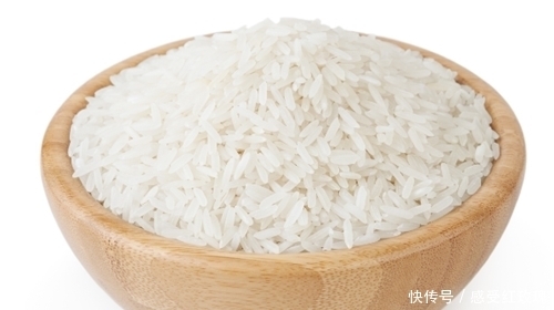 事后|灾民没米下锅,范仲淹却下令:继续抬高米价,事后灾民却拍手叫好