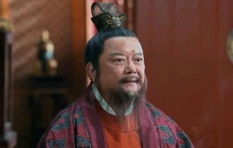 丞相|此明朝开国六公之首,官至丞相,手握免死金牌,为何却被满门抄斩