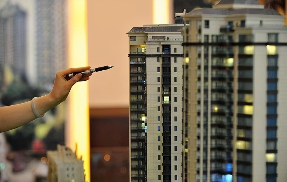 公摊|明年起公摊面积将全面取消那早买房的会拿到补偿吗答案来了！