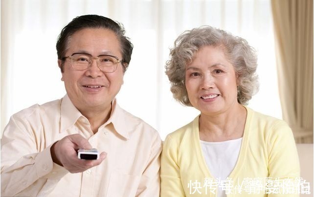 体重|人的寿命与体重有关?研究发现:60岁以后,这样的体重更容易长寿