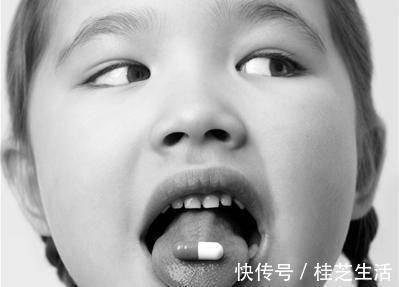 肽菇末|孩子“性早熟”越来越普遍这4种做法会“催熟”孩子,你做过吗