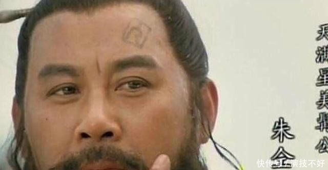 梁山|为什么说宋江死后,吴用即使没有自尽,众多梁山好汉也可能杀了他!